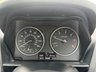 USED 2012 12 BMW 1 SERIES 1.6 116d ED EfficientDynamics Hatchback 5dr Diesel Manual Euro 5 (s/s) (116 ps) BLUETOOTH