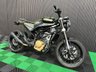USED 2018 18 HUSQVARNA SVARTPILEN 401 FINANCE SPECIALISTS APPLY NOW LOW RATE FINANCE DELIVERY AVAILABLE