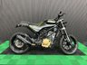 USED 2018 18 HUSQVARNA SVARTPILEN 401 FINANCE SPECIALISTS APPLY NOW LOW RATE FINANCE DELIVERY AVAILABLE