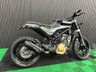 USED 2018 18 HUSQVARNA SVARTPILEN 401 FINANCE SPECIALISTS APPLY NOW LOW RATE FINANCE DELIVERY AVAILABLE
