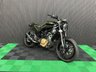 USED 2018 18 HUSQVARNA SVARTPILEN 401 FINANCE SPECIALISTS APPLY NOW LOW RATE FINANCE DELIVERY AVAILABLE