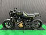 USED 2018 18 HUSQVARNA SVARTPILEN 401 FINANCE SPECIALISTS APPLY NOW LOW RATE FINANCE DELIVERY AVAILABLE