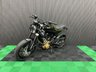 USED 2018 18 HUSQVARNA SVARTPILEN 401 FINANCE SPECIALISTS APPLY NOW LOW RATE FINANCE DELIVERY AVAILABLE