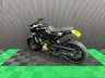 USED 2018 18 HUSQVARNA SVARTPILEN 401 FINANCE SPECIALISTS APPLY NOW LOW RATE FINANCE DELIVERY AVAILABLE