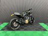 USED 2018 18 HUSQVARNA SVARTPILEN 401 FINANCE SPECIALISTS APPLY NOW LOW RATE FINANCE DELIVERY AVAILABLE
