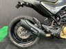USED 2018 18 HUSQVARNA SVARTPILEN 401 FINANCE SPECIALISTS APPLY NOW LOW RATE FINANCE DELIVERY AVAILABLE