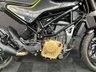 USED 2018 18 HUSQVARNA SVARTPILEN 401 FINANCE SPECIALISTS APPLY NOW LOW RATE FINANCE DELIVERY AVAILABLE