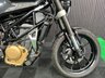 USED 2018 18 HUSQVARNA SVARTPILEN 401 FINANCE SPECIALISTS APPLY NOW LOW RATE FINANCE DELIVERY AVAILABLE
