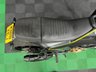 USED 2018 18 HUSQVARNA SVARTPILEN 401 FINANCE SPECIALISTS APPLY NOW LOW RATE FINANCE DELIVERY AVAILABLE
