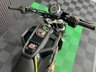 USED 2018 18 HUSQVARNA SVARTPILEN 401 FINANCE SPECIALISTS APPLY NOW LOW RATE FINANCE DELIVERY AVAILABLE
