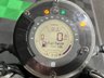 USED 2018 18 HUSQVARNA SVARTPILEN 401 FINANCE SPECIALISTS APPLY NOW LOW RATE FINANCE DELIVERY AVAILABLE