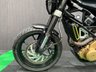 USED 2018 18 HUSQVARNA SVARTPILEN 401 FINANCE SPECIALISTS APPLY NOW LOW RATE FINANCE DELIVERY AVAILABLE