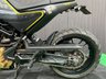 USED 2018 18 HUSQVARNA SVARTPILEN 401 FINANCE SPECIALISTS APPLY NOW LOW RATE FINANCE DELIVERY AVAILABLE
