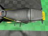 USED 2018 18 HUSQVARNA SVARTPILEN 401 FINANCE SPECIALISTS APPLY NOW LOW RATE FINANCE DELIVERY AVAILABLE