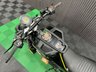 USED 2018 18 HUSQVARNA SVARTPILEN 401 FINANCE SPECIALISTS APPLY NOW LOW RATE FINANCE DELIVERY AVAILABLE