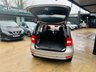 USED 2015 15 SKODA YETI 1.2 TSI S SUV 5dr Petrol DSG Euro 5 (105 ps) 