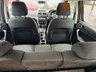 USED 2015 15 SKODA YETI 1.2 TSI S SUV 5dr Petrol DSG Euro 5 (105 ps) 