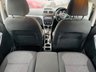 USED 2015 15 SKODA YETI 1.2 TSI S SUV 5dr Petrol DSG Euro 5 (105 ps) 