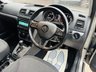 USED 2015 15 SKODA YETI 1.2 TSI S SUV 5dr Petrol DSG Euro 5 (105 ps) 