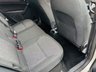 USED 2015 15 SKODA YETI 1.2 TSI S SUV 5dr Petrol DSG Euro 5 (105 ps) 