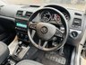 USED 2015 15 SKODA YETI 1.2 TSI S SUV 5dr Petrol DSG Euro 5 (105 ps) 