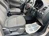 USED 2015 15 SKODA YETI 1.2 TSI S SUV 5dr Petrol DSG Euro 5 (105 ps) 