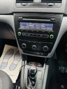 USED 2015 15 SKODA YETI 1.2 TSI S SUV 5dr Petrol DSG Euro 5 (105 ps) 