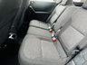USED 2015 15 SKODA YETI 1.2 TSI S SUV 5dr Petrol DSG Euro 5 (105 ps) 