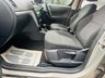 USED 2015 15 SKODA YETI 1.2 TSI S SUV 5dr Petrol DSG Euro 5 (105 ps) 
