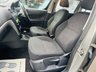 USED 2015 15 SKODA YETI 1.2 TSI S SUV 5dr Petrol DSG Euro 5 (105 ps) 