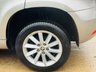 USED 2015 15 SKODA YETI 1.2 TSI S SUV 5dr Petrol DSG Euro 5 (105 ps) 