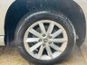 USED 2015 15 SKODA YETI 1.2 TSI S SUV 5dr Petrol DSG Euro 5 (105 ps) 