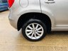USED 2015 15 SKODA YETI 1.2 TSI S SUV 5dr Petrol DSG Euro 5 (105 ps) 
