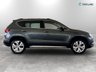 USED 2021 21 SEAT ATECA 2.0 TDI XPERIENCE SUV 5dr Diesel DSG Euro 6 (s/s) (150 ps) RESERVE TODAY FOR ONLY &pound;99!