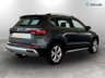 USED 2021 21 SEAT ATECA 2.0 TDI XPERIENCE SUV 5dr Diesel DSG Euro 6 (s/s) (150 ps) RESERVE TODAY FOR ONLY &pound;99!