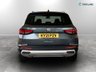 USED 2021 21 SEAT ATECA 2.0 TDI XPERIENCE SUV 5dr Diesel DSG Euro 6 (s/s) (150 ps) RESERVE TODAY FOR ONLY &pound;99!