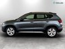 USED 2021 21 SEAT ATECA 2.0 TDI XPERIENCE SUV 5dr Diesel DSG Euro 6 (s/s) (150 ps) RESERVE TODAY FOR ONLY &pound;99!