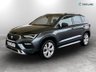 USED 2021 21 SEAT ATECA 2.0 TDI XPERIENCE SUV 5dr Diesel DSG Euro 6 (s/s) (150 ps) RESERVE TODAY FOR ONLY &pound;99!