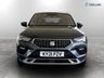 USED 2021 21 SEAT ATECA 2.0 TDI XPERIENCE SUV 5dr Diesel DSG Euro 6 (s/s) (150 ps) RESERVE TODAY FOR ONLY &pound;99!