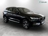 USED 2020 70 VOLVO XC60 2.0h T6 Recharge 11.6kWh Inscription Expression SUV 5dr Petrol Plug-in Hybrid Auto AWD Euro 6 (s/s) (340 ps) RESERVE TODAY FOR ONLY &pound;99!