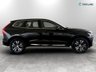 USED 2020 70 VOLVO XC60 2.0h T6 Recharge 11.6kWh Inscription Expression SUV 5dr Petrol Plug-in Hybrid Auto AWD Euro 6 (s/s) (340 ps) RESERVE TODAY FOR ONLY &pound;99!