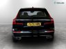 USED 2020 70 VOLVO XC60 2.0h T6 Recharge 11.6kWh Inscription Expression SUV 5dr Petrol Plug-in Hybrid Auto AWD Euro 6 (s/s) (340 ps) RESERVE TODAY FOR ONLY &pound;99!
