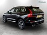 USED 2020 70 VOLVO XC60 2.0h T6 Recharge 11.6kWh Inscription Expression SUV 5dr Petrol Plug-in Hybrid Auto AWD Euro 6 (s/s) (340 ps) RESERVE TODAY FOR ONLY &pound;99!
