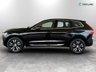 USED 2020 70 VOLVO XC60 2.0h T6 Recharge 11.6kWh Inscription Expression SUV 5dr Petrol Plug-in Hybrid Auto AWD Euro 6 (s/s) (340 ps) RESERVE TODAY FOR ONLY &pound;99!