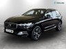 USED 2020 70 VOLVO XC60 2.0h T6 Recharge 11.6kWh Inscription Expression SUV 5dr Petrol Plug-in Hybrid Auto AWD Euro 6 (s/s) (340 ps) RESERVE TODAY FOR ONLY &pound;99!