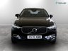 USED 2020 70 VOLVO XC60 2.0h T6 Recharge 11.6kWh Inscription Expression SUV 5dr Petrol Plug-in Hybrid Auto AWD Euro 6 (s/s) (340 ps) RESERVE TODAY FOR ONLY &pound;99!
