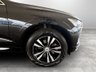 USED 2020 70 VOLVO XC60 2.0h T6 Recharge 11.6kWh Inscription Expression SUV 5dr Petrol Plug-in Hybrid Auto AWD Euro 6 (s/s) (340 ps) RESERVE TODAY FOR ONLY &pound;99!