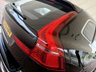 USED 2020 70 VOLVO XC60 2.0h T6 Recharge 11.6kWh Inscription Expression SUV 5dr Petrol Plug-in Hybrid Auto AWD Euro 6 (s/s) (340 ps) RESERVE TODAY FOR ONLY &pound;99!