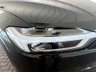 USED 2020 70 VOLVO XC60 2.0h T6 Recharge 11.6kWh Inscription Expression SUV 5dr Petrol Plug-in Hybrid Auto AWD Euro 6 (s/s) (340 ps) RESERVE TODAY FOR ONLY &pound;99!