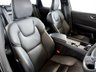 USED 2020 70 VOLVO XC60 2.0h T6 Recharge 11.6kWh Inscription Expression SUV 5dr Petrol Plug-in Hybrid Auto AWD Euro 6 (s/s) (340 ps) RESERVE TODAY FOR ONLY &pound;99!